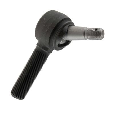 Jeep HD Drag Link Single Plane Tie Rod End Metal On Metal 1-14 LH Jeep JL/JLU Synergy MFG