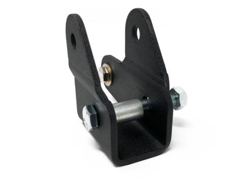 Track Bar Bracket 97-06 Jeep Wrangler 87- 01 Cherokee XJ 92- 98 Grand Cherokee Fits with 3.5 to 4 Inch Lift Tuff Country