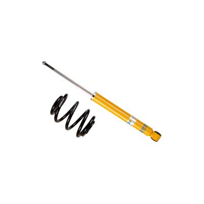 Suspension Kit BMW 318i 1985-1984, 318i 1991, 318is 1991 Monotube Front Lowered Height 30-40mm, up to 805kg Axle Load Rear Lowered Height 30mm, up to 905kg Axle Load With 51mm Outside Strut Diameter B12 (Pro-Kit) Bilstein
