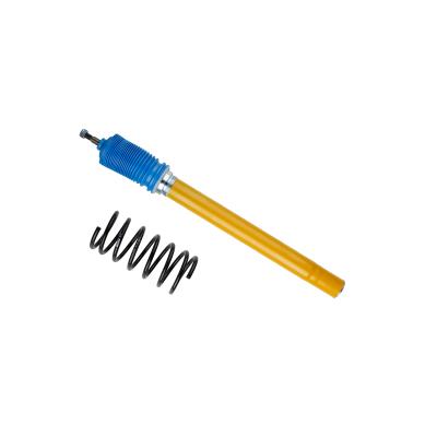 Suspension Kit BMW 325i 1993-1987 Monotube Front Lowered Height 30-40mm, up to 865kg Axle Load Rear Lowered Height 30mm, up to 945kg Axle Load With 51mm Outside Strut Diameter B12 (Pro-Kit) Bilstein