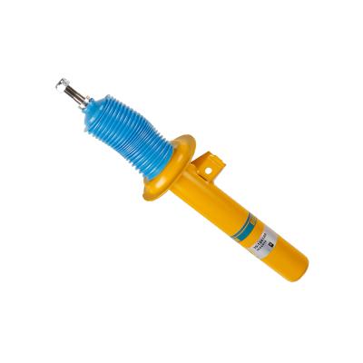 Suspension Kit BMW Z4 2008-2003 Monotube Front Lowered Height 30mm, up to 790kg Axle Load Rear Lowered Height 30mm, up to 860kg Axle Load Without Self-Leveling Suspension B12 (Pro-Kit) Bilstein