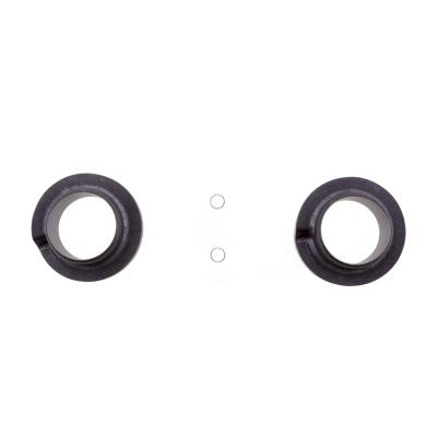Suspension Kit Toyota Corolla 2008-2003 Monotube Front Lowered Height 30mm, up to 1000kg Axle Load Rear Lowered Height 30mm, up to 970kg Axle Load Without Self-Leveling Suspension B12 (Pro-Kit) Bilstein