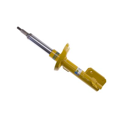 Suspension Kit Chevrolet Cruze 2015-2014 Monotube Front Lowered Height 40mm, up to 1215kg Axle Load, Rear Lowered Height 40mm, up to 1020kg Axle Load B12 (Pro-Kit) Bilstein