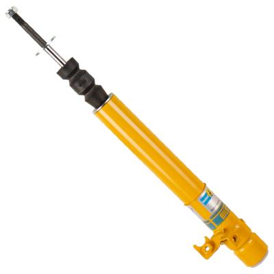 Suspension Kit Honda Civic 1995-1992 Monotube Front Lowered Height 30mm, up to 835kg Axle Load Rear Lowered Height 30mm, up to 750kg Axle Load B12 (Pro-Kit) Bilstein