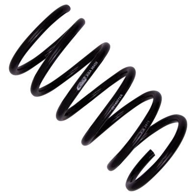 Suspension Kit BMW 525i 1995-1989 Monotube Front Lowered Height 25-35mm up to 970kg Axle Load Rear Lowered Height 20-30mm up to 1300kg Axle Load Without Self-Leveling Suspension Use with 2.5inch dust cap and 22mm nut B12 (Pro-Kit) Bilstein