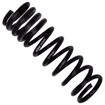 Suspension Kit BMW 525i 1995-1989 Monotube Front Lowered Height 25-35mm up to 970kg Axle Load Rear Lowered Height 20-30mm up to 1300kg Axle Load Without Self-Leveling Suspension Use with 2.5inch dust cap and 22mm nut B12 (Pro-Kit) Bilstein