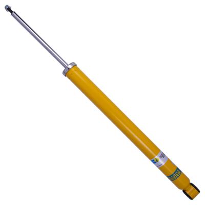 Suspension Kit Volvo C30 2013-2008 Monotube Front Lowered Height 30mm, up to 1140kg Axle Load Rear Lowered Height 30mm, up to 900kg Axle Load B12 (Pro-Kit) Bilstein