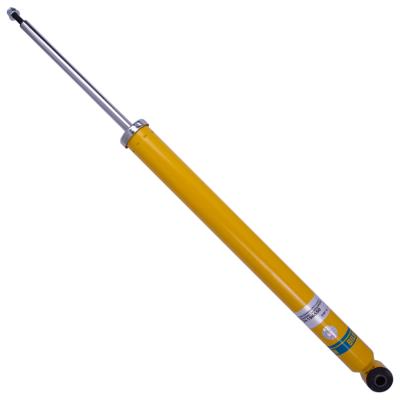 Suspension Kit Volvo C30 2013-2008 Monotube Front Lowered Height 30mm, up to 1140kg Axle Load Rear Lowered Height 30mm, up to 900kg Axle Load B12 (Pro-Kit) Bilstein