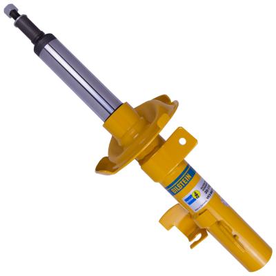 Suspension Kit Volvo C30 2013-2008 Monotube Front Lowered Height 30mm, up to 1140kg Axle Load Rear Lowered Height 30mm, up to 900kg Axle Load B12 (Pro-Kit) Bilstein