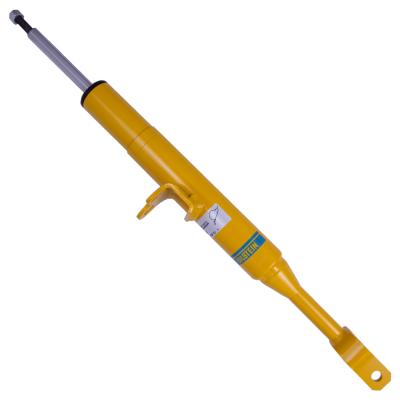 Suspension Kit BMW 550i 2016-2011 Monotube Front Lowered Height 30mm, up to 1250kg Axle Load Rear Lowered Height 30mm, up to 1320kg Axle Load Without Electronic Suspension B12 (Pro-Kit) Bilstein