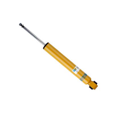 Suspension Kit Mini Cooper 2024-2015 Monotube/Twintube Front Lowered Height 30mm, up to 945kg Axle Load Rear Lowered Height 30mm, up to 850kg Axle Load Without Electronic Suspension B12 (Pro-Kit) Bilstein