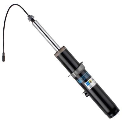 Suspension Kit Porsche 911 2019-2012 Monotube/Twintube Front Lowered Height 20-25mm, up to 775kg Axle Load Rear Lowered Height 15mm, up to 1215kg Axle Load With Electronic Suspension (PASM) B12 (Pro-Kit) Bilstein