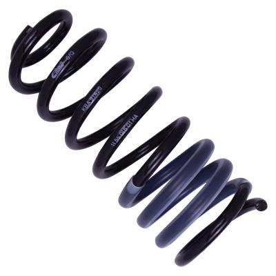 Suspension Kit Mazda 6 2021-2014 Monotube/Twintube Front Lowered Height 30mm, up to 1050kg Axle Load Rear Lowered Height 25mm, up to 1075kg Axle Load B12 (Pro-Kit) Bilstein