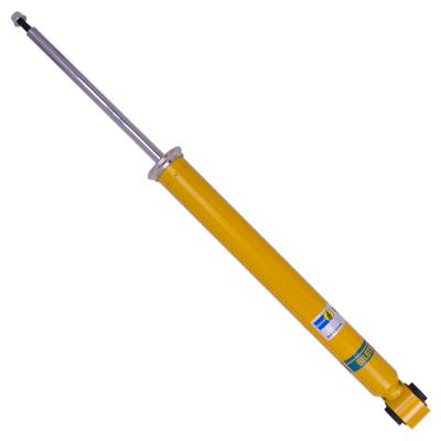 Suspension Kit Mazda 6 2021-2014 Monotube/Twintube Front Lowered Height 30mm, up to 1050kg Axle Load Rear Lowered Height 25mm, up to 1075kg Axle Load B12 (Pro-Kit) Bilstein