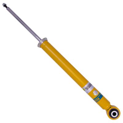 Suspension Kit Mazda 6 2021-2014 Monotube/Twintube Front Lowered Height 30mm, up to 1050kg Axle Load Rear Lowered Height 25mm, up to 1075kg Axle Load B12 (Pro-Kit) Bilstein