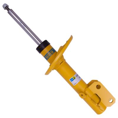 Suspension Kit Mazda 6 2021-2014 Monotube/Twintube Front Lowered Height 30mm, up to 1050kg Axle Load Rear Lowered Height 25mm, up to 1075kg Axle Load B12 (Pro-Kit) Bilstein