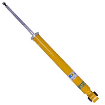 Suspension Kit Mazda 6 2014 Monotube/Twintube Front Lowered Height 30mm, up to 1160kg Axle Load Rear Lowered Height 25mm, up to 1075kg Axle Load B12 (Pro-Kit) Bilstein