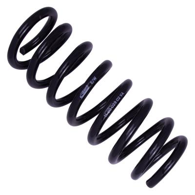 Suspension Kit BMW 650i Gran Coupe 2019-2013 Monotube Front Lowered Height 25mm, up to 1260kg Axle Load Rear Lowered Height 20mm, up to 1350kg Axle Load Without Electronic Suspension B12 (Pro-Kit) Bilstein
