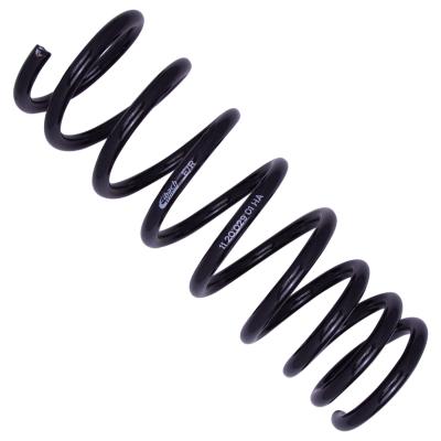 Suspension Kit BMW 650i Gran Coupe 2019-2013 Monotube Front Lowered Height 25mm, up to 1260kg Axle Load Rear Lowered Height 20mm, up to 1350kg Axle Load Without Electronic Suspension B12 (Pro-Kit) Bilstein