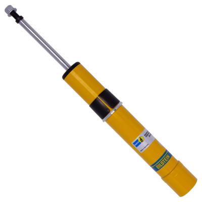 Suspension Kit Audi A4 2020-2017 Monotube Front Lowered Height 30mm up to 1080kg Axle Load Rear Lowered Height 30mm up to 1180kg Axle Load 53mm Outside Strut Diameter Without Electronic Suspension B12 (Pro-Kit) Bilstein