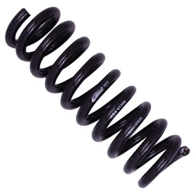 Suspension Kit BMW 320i xDrive 2018-2013 Monotube Front Lowered Height 20mm up to 1020kg Axle Load Rear Lowered Height 15mm up to 1280kg Axle Load Without Electronic Suspension B12 (Pro-Kit) Bilstein