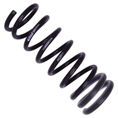 Suspension Kit Ford Focus 2018-2014 Monotube Front Lowered Height 25mm, up to 1100kg Axle Load Rear Lowered Height 10mm, up to 1060kg Axle Load B12 (Pro-Kit) Bilstein