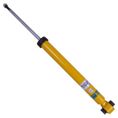 Suspension Kit Audi A4 2020-2017 Monotube Front Lowered Height 30mm, up to 1160kg Axle Load Rear Lowered Height 30mm, up to 1180kg Axle Load 53mm Outside Strut Diameter Without Electronic Suspension B12 (Pro-Kit) Bilstein