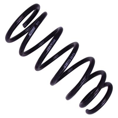 Suspension Kit Fiat 124 Spider 2020-2017, Mazda MX-5 Miata 2024-2016 Monotube Front Lowered Height 25-30mm, up to 695kg Axle Load Rear Lowered Height 20mm, up to 665kg Axle Load B12 (Pro-Kit) Bilstein