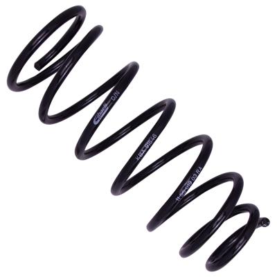 Suspension Kit Fiat 124 Spider 2020-2017, Mazda MX-5 Miata 2024-2016 Monotube Front Lowered Height 25-30mm, up to 695kg Axle Load Rear Lowered Height 20mm, up to 665kg Axle Load B12 (Pro-Kit) Bilstein