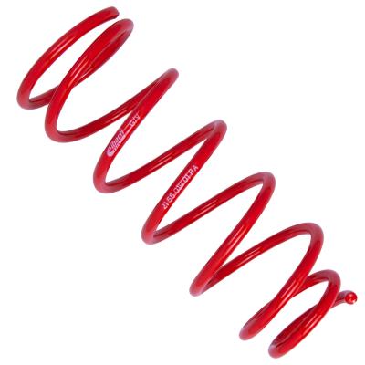 Suspension Kit Fiat 124 Spider 2020-2017, Mazda MX-5 Miata 2024-2016 Monotube Front Lowered Height 30-40mm, up to 695kg Axle Load Rear Lowered Height 30mm, up to 665kg Axle Load B12 (Sportline) Bilstein