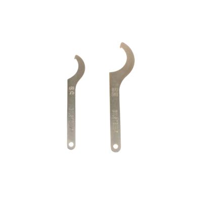 Suspension Kit BMW 540i 2003-1997 Monotube Front Lowered Height 25-50mm up to 1105kg Axle Load Rear Lowered Height 20-50mm up to 1225kg Axle Load Without Electronic or Self-Leveling Suspension B14 (PSS) Bilstein