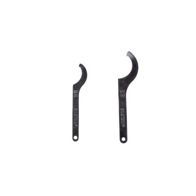Suspension Kit Mitsubishi Lancer 2006-2003 Monotube Front Lowered Height 40-50mm, up to 1015kg Axle Load Rear Lowered Height 40-50mm, up to 900kg Axle Load B14 (PSS) Bilstein