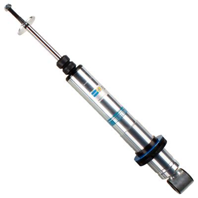 Suspension Kit Mazda MX-5 Miata 2015-2006 Monotube Front Lowered Height 30-50mm, up to 680kg Axle Load Rear Lowered Height 30-50mm, up to 705kg Axle Load B14 (PSS) Bilstein