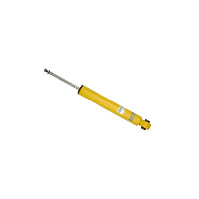 Suspension Kit Mini Cooper 2024-2014 Monotube Front Lowered Height 25-40mm up to 945kg Axle Load Without Electronic Suspension Wheel spacers may be required for some wheel/tire combinations B14 (PSS) Bilstein