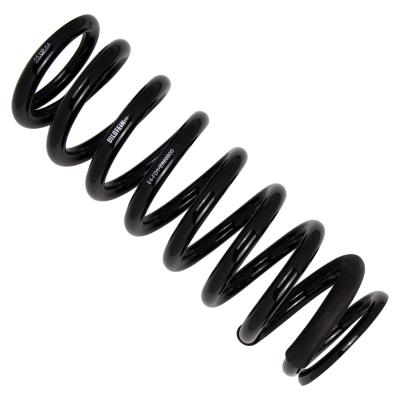 Suspension Kit Chevrolet Colorado 2022-2015, GMC Canyon 2022-2015 Monotube Front Lift Height 0.3-2.75 Inch B8 6112 Bilstein