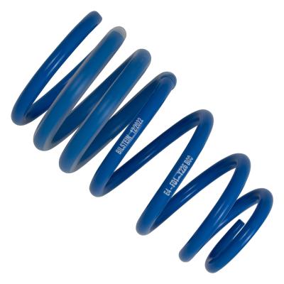 Suspension Kit BMW 228i xDrive 2016-2015 230i Monotube Front Lowered Height 30-50mm up to 1020kg Axle Load Rear Lowered Height 30-50mm up to 1120kg Axle Load Without Electronic Suspension B14 (PSS) Bilstein