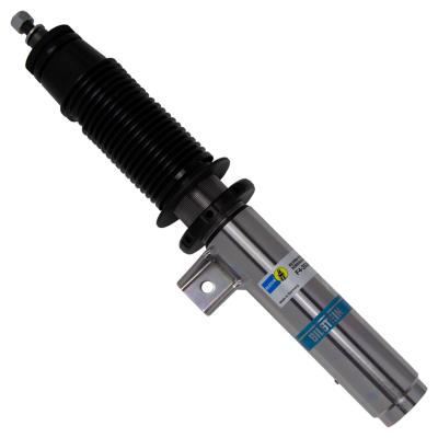 Suspension Kit BMW 228i xDrive 2016-2015 230i Monotube Front Lowered Height 30-50mm up to 1020kg Axle Load Rear Lowered Height 30-50mm up to 1120kg Axle Load Without Electronic Suspension B14 (PSS) Bilstein
