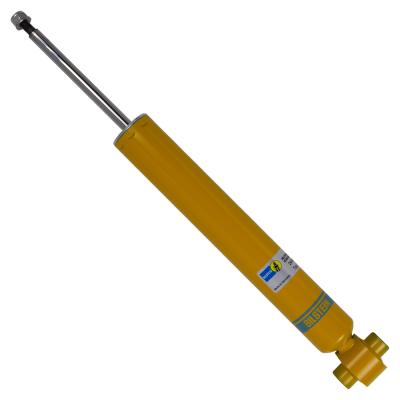 Suspension Kit BMW 228i xDrive 2016-2015 230i Monotube Front Lowered Height 30-50mm up to 1020kg Axle Load Rear Lowered Height 30-50mm up to 1120kg Axle Load Without Electronic Suspension B14 (PSS) Bilstein