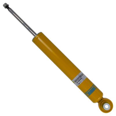 Suspension Kit BMW 228i xDrive 2016-2015 230i Monotube Front Lowered Height 30-50mm up to 1020kg Axle Load Rear Lowered Height 30-50mm up to 1120kg Axle Load Without Electronic Suspension B14 (PSS) Bilstein