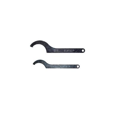 Suspension Kit BMW 325xi 2006 Monotube/Twintube Front Lowered Height 30-50mm up to 1090kg Axle Load Rear Lowered Height 30-50mm up to 1200kg Axle Load B14 (PSS) Bilstein