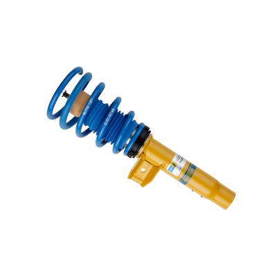 Suspension Kit BMW 325xi 2006 Monotube/Twintube Front Lowered Height 30-50mm up to 1090kg Axle Load Rear Lowered Height 30-50mm up to 1200kg Axle Load B14 (PSS) Bilstein