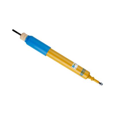 Suspension Kit BMW 325xi 2006 Monotube/Twintube Front Lowered Height 30-50mm up to 1090kg Axle Load Rear Lowered Height 30-50mm up to 1200kg Axle Load B14 (PSS) Bilstein