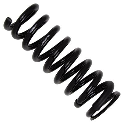 Suspension Kit Ford Ranger 2023-2019 Monotube Front Lift Height 0-2.9 Inch B8 6112 Bilstein