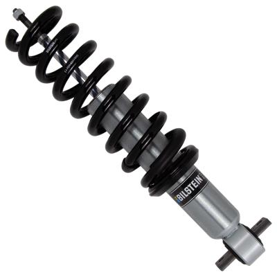 Suspension Kit Ford Ranger 2023-2019 Monotube Front Lift Height 0-2.9 Inch B8 6112 Bilstein