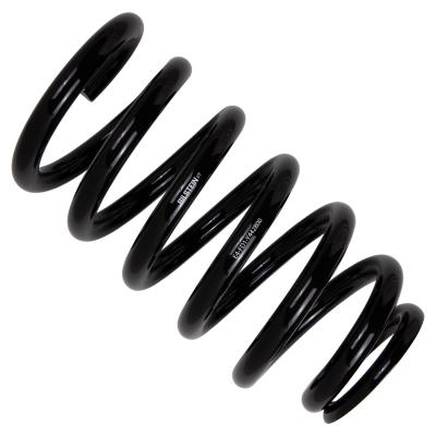 Suspension Kit Chevrolet Silverado 1500 19-25, GMC Sierra 1500 19-25 Monotube Trail Boss / AT4 Front Lift Height 0-1.2 Inch B8 6112 Bilstein