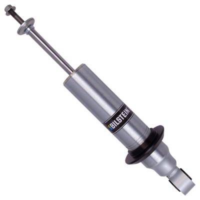 Suspension Kit Toyota Sequoia 2007-2001, Tundra 2006-2000 Monotube Front Lift Height 0-2.6 Inch B8 6112 Bilstein
