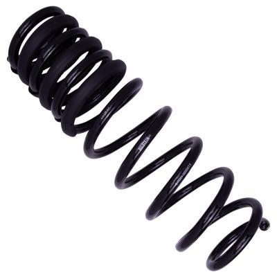 Suspension Kit Ford Bronco 2025-2021 Monotube 4 Door Rear Lift Height 0.3-2.8 Inch B8 6112 Bilstein