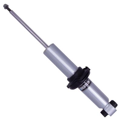 Suspension Kit Ford Bronco 2025-2021 Monotube 2 Door Rear Lift Height 0.3-2.8 Inch B8 6112 Bilstein