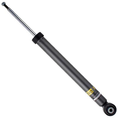 Suspension Kit Volkswagen e-Golf 2019-2015 Monotube/Twintube Front Lowered Height 20-35mm, up to 1090kg Axle Load Rear Lowered Height 10-30mm, up to 980kg Axle Load EVO S Bilstein