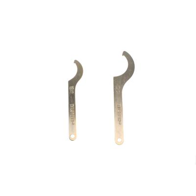 Suspension Kit Volkswagen Cabrio 2002-1995 Monotube Front Lowered Height 30-50mm up to 950kg Axle Load Rear Lowered Height 0-10mm up to 710kg Axle Load Wheel spacers may be required for some wheel/tire combinations B16 (PSS9) Bilstein